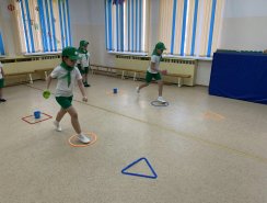 img (8)